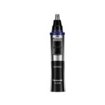 Panasonic ER-GN30 Hair Trimmer