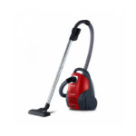 Panasonic MC-CG520 Deluxe Series Vacuum Cleaner