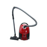 Panasonic MC-CG713 Deluxe Series Vacuum Cleaner