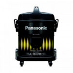 Panasonic MC-YL620 Tough Style Vacuum Cleaner