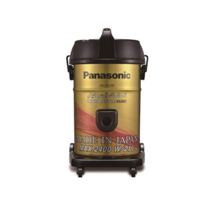 Panasonic MC-YL799 Tough Style Vacuum Cleaner
