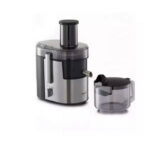 Panasonic MJ-DJ01 800W 1.5 L Juicer extractor