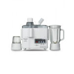 Panasonic MJ-M176P Juicer