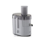 Panasonic MJ-SJ01WTN Juicer