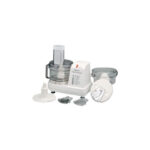 Panasonic MK-5086MWTX Food Processor