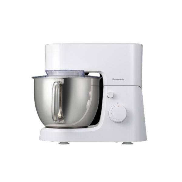 Panasonic MK-CM300 (New Model)1000W Kitchen Machine Stand Mixer