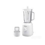 Panasonic MX-EX1081WTN 450W Blender