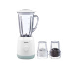 Panasonic MX-EX1521WTN 450W Blender