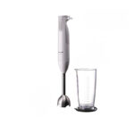 Panasonic MX-GS1WTN Hand Blender