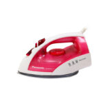 Panasonic NI-E410TRTV Steam Iron