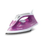 Panasonic NI-M250TPTV Steam Iron