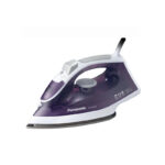 Panasonic NI-M300TATV Steam Iron