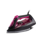 Panasonic NI-U400CPTV Steam Iron