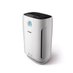 Philips AC2887/30 Series 1000 Air Purifier