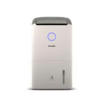 Philips DE5205/30 2 In 1 Air Purifier And Dehumidifier