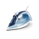 Philips DST5020 2500 W Series 5000 Steam Iron