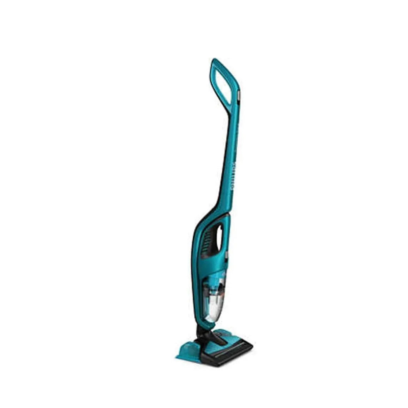 Philips FC6404/01 Power Pro Aqua Vaccum Cleaner & Mopping System