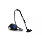 Philips FC9350/01 Bagless Vacuum Cleaner