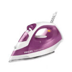 Philips GC1426/39 Feather Light Plus Steam Iron