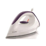 Philips GC160/22 Dry Iron