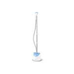 Philips GC482 1.4 Liters Vertical Garment Steamer