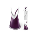 Philips GC558/39 Garment Steamer