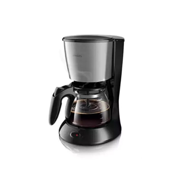 Philips HD7462/20 Daily Collection Coffee Maker