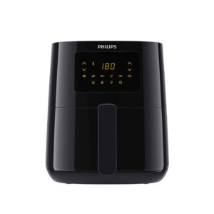 Philips HD9252 Essential Air Fryer