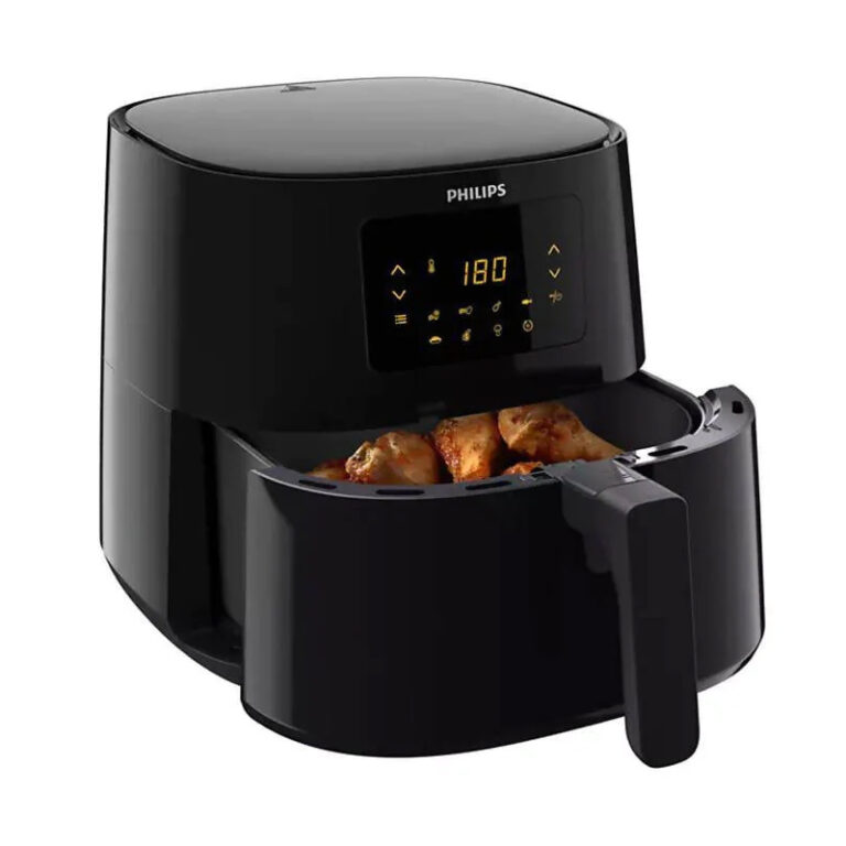 Philips HD9270 Essential Air Fryer