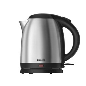 Philips HD9306/03 Electric Kettle