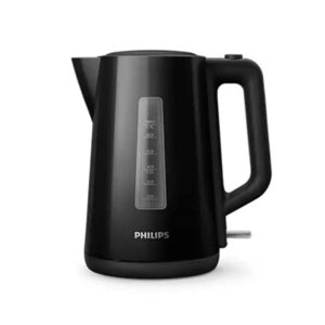 Philips HD9318/20 3000 Series Plastic kettle