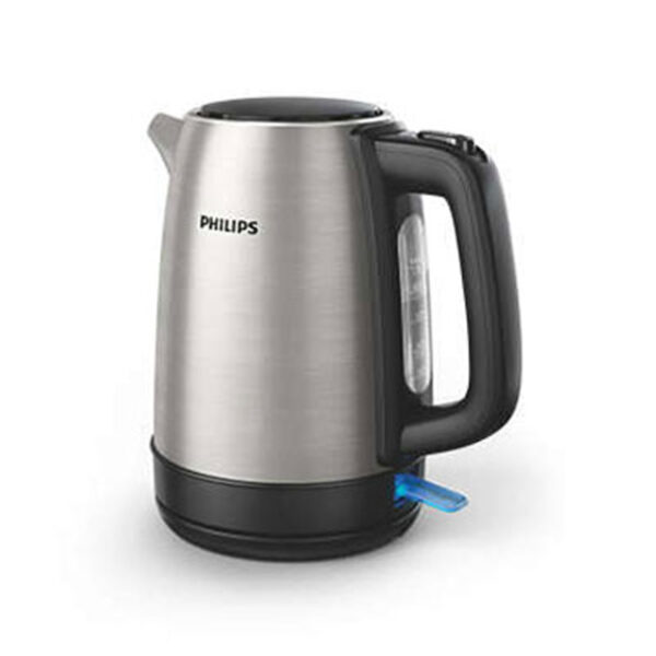 Philips HD9350/90 Electric Kettle