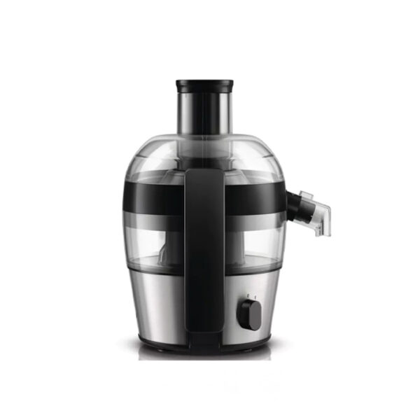 Philips HR1836/00 Viva Collection Juicer
