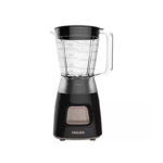 http://hadielectronics.com.pk/product/philips-hr2056-90-450w-daily-collection-blender/