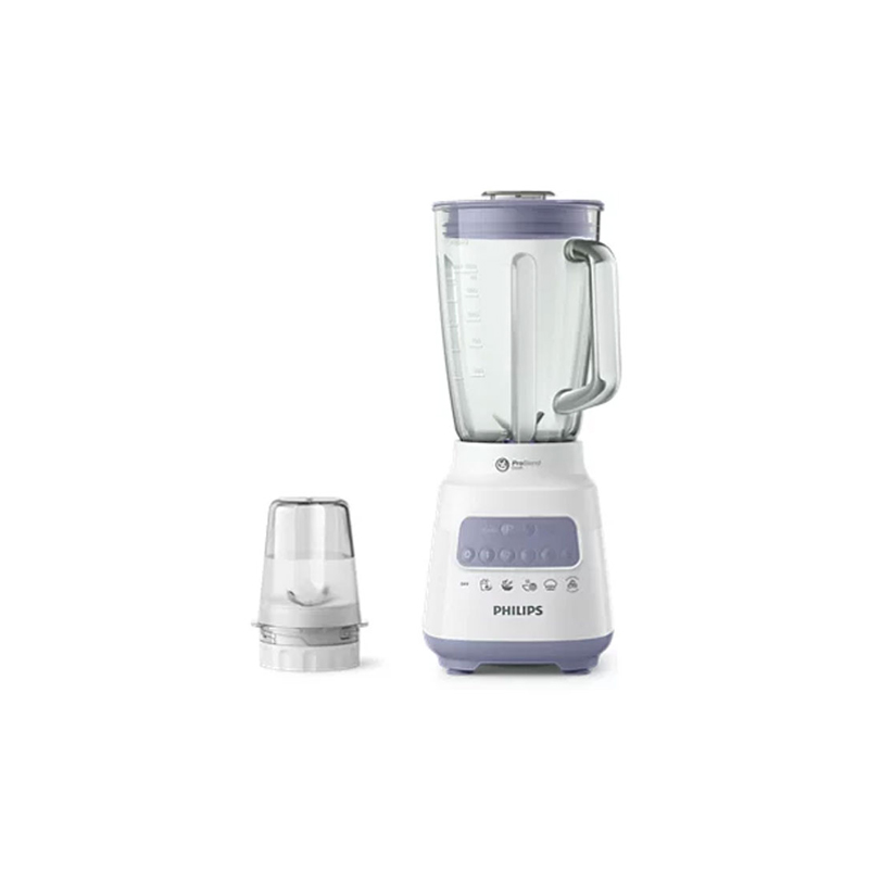 Philips HR2222/00 700W Daily Collection Blender