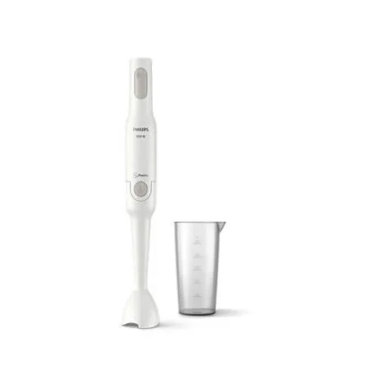Philips HR2531/00 Promix Hand Blender