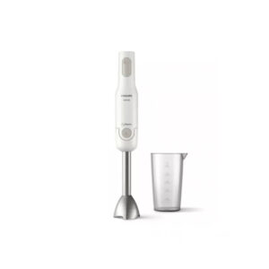 Philips HR2534/01 Daily Collection Promix Hand Blender
