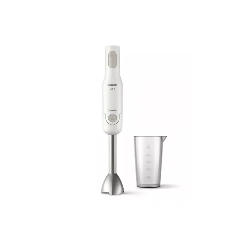 Philips HR2534/01 Daily Collection Promix Hand Blender