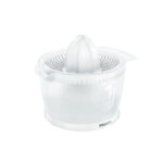 Philips HR2738/00 Citrus Juicer