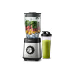 Philips HR3573/91 5000 Series Blender