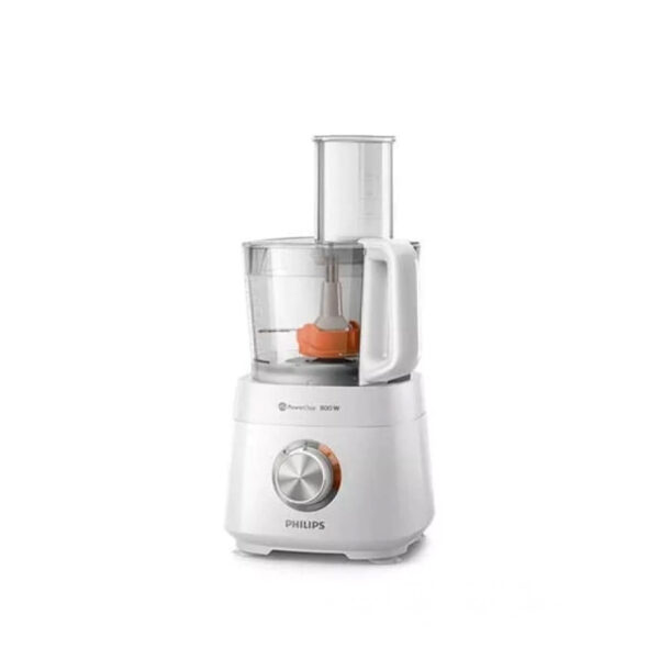 Philips HR7510/00 Compact Food Processor