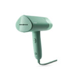 Philips STH3010/70 Handheld Steamer