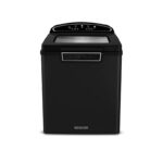 Sencor ICE Maker (SIM 3000BK)