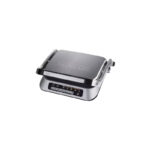 Sencor SBG 6030SS Intelligent Contact Grill