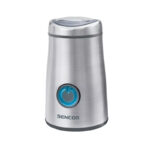 Sencor SCG 3050SS Coffee Grinder