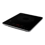 Sencor SCP 3701BK Induction Cooker