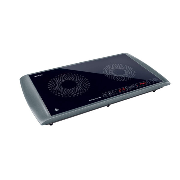 Sencor SCP 5303GY Induction Cooker