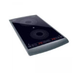 Sencor SCP 5404GY Induction Cooker