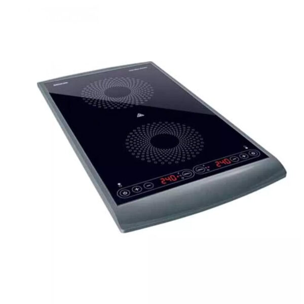 Sencor SCP 5404GY Induction Cooker