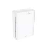 Sencor SHA 6400WH Air Purifier